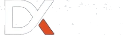 DX