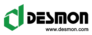 Desmon