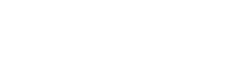 Icetro