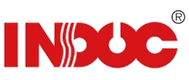 INDUC