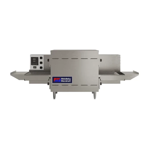 Forno de esteira Middleby Marshall PS636 &mdash; Outlet Dealer Xpert