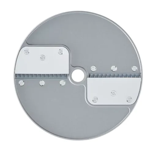 Discos julienne Robot Coupe