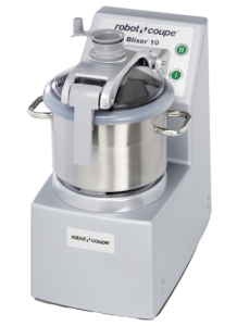 Robot Coupe Blixer® 10 — Robot Coupe — Dealer Xpert