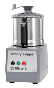 Robot Coupe Blixer® 3 — Robot Coupe — Dealer Xpert