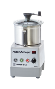 Robot Coupe Blixer 5 – 2V — Robot Coupe — Dealer Xpert