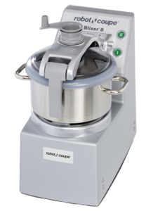 Robot Coupe Blixer® 8 — Robot Coupe — Dealer Xpert