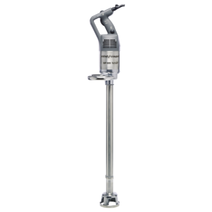 Robot Coupe MP 800 Turbo — Robot Coupe — Dealer Xpert