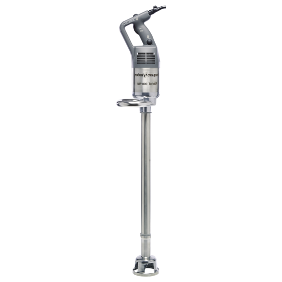 Robot Coupe MP 800 Turbo — Robot Coupe — Dealer Xpert