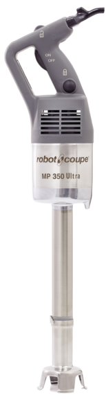 Robot Coupe MP 350 Ultra — Robot Coupe — Dealer Xpert