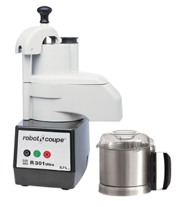 Robot Coupe R 301 Ultra — Robot Coupe — Dealer Xpert