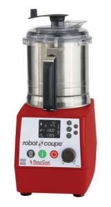 Robot Coupe Robot Cook® — Robot Coupe — Dealer Xpert