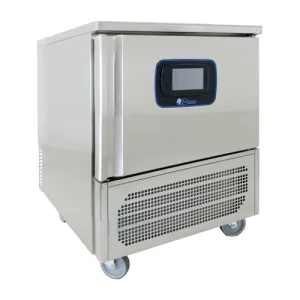 Desmon GBF-5P+O — Ultracongelador 5 GN’s — desmon — Dealer Xpert