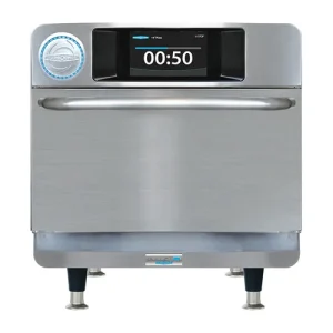 Forno TurboChef Bullet — TurboChef — Dealer Xpert