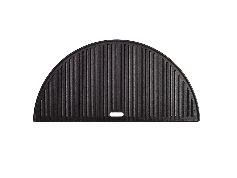 Chapa 24" Big Joe