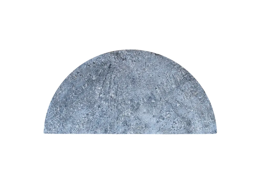 Pedra 18" Classic Joe