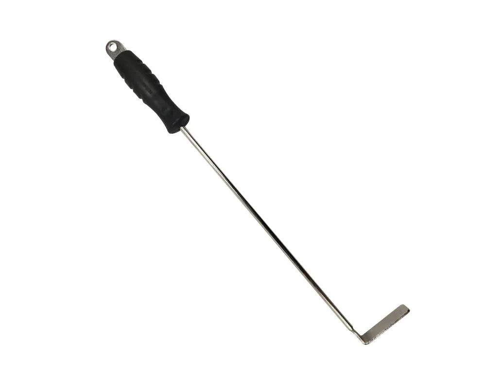 Atiçador Classic Joe
