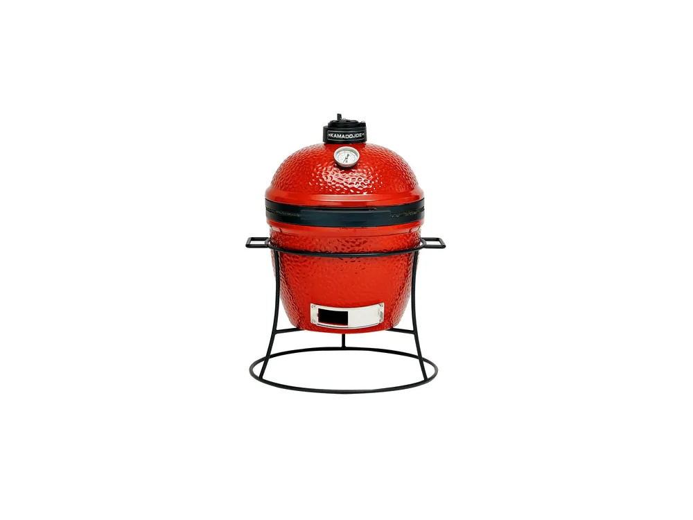 Kamado Joe Jr