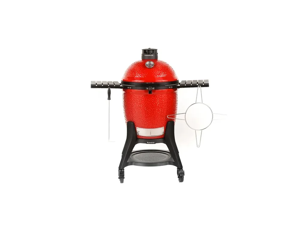 Classic Joe® Serie III