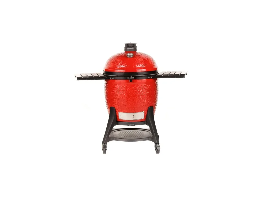 Big Joe® Serie III