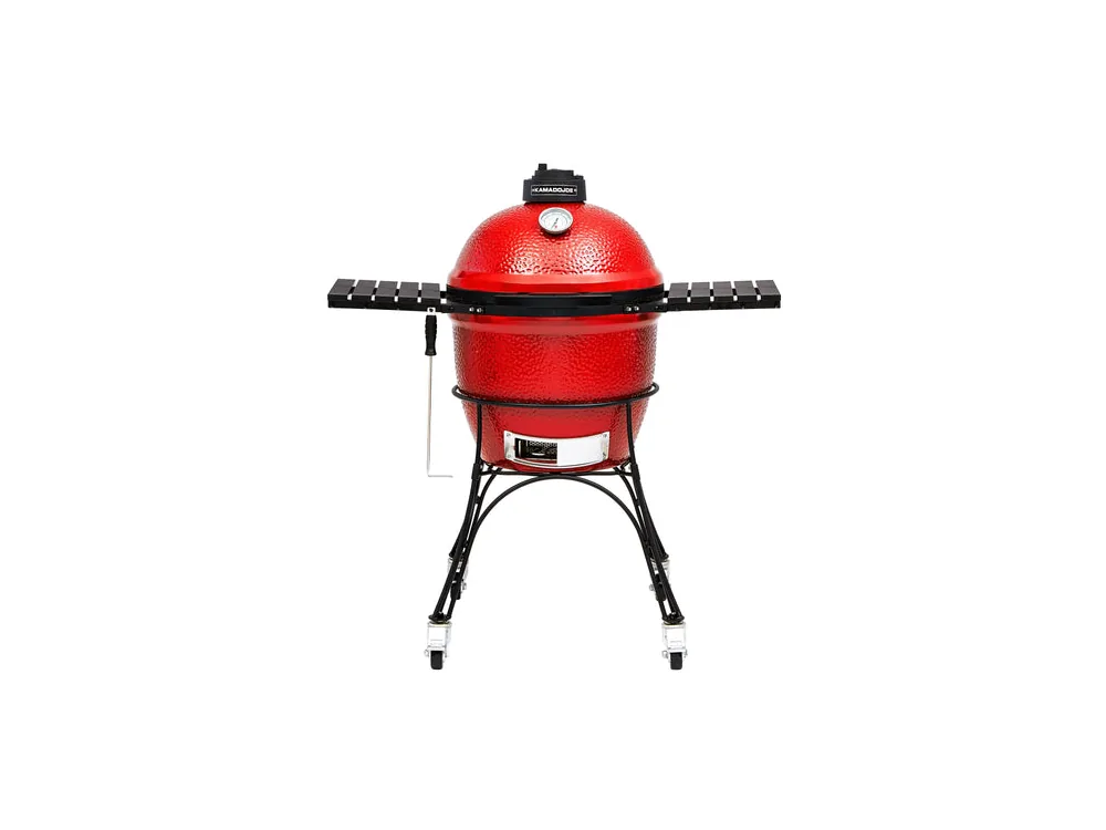 Classic Joe® Serie I